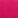 Color: 019 - Strawberry